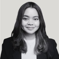 Elis Sulistiyawati