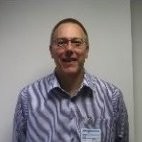 Rob Bryans