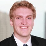 Nate Hoeppner