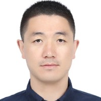 Carl (Ya) Zhou