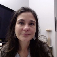 Ané María Maríñez-Lora