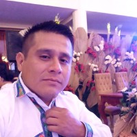 Francisco Javier Méndez Sánchez