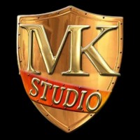 Mk Studio Mewati