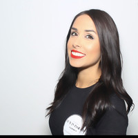 Heather Noriega