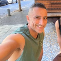 Asi Ben-David