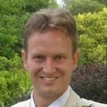 Nicholas van Esch