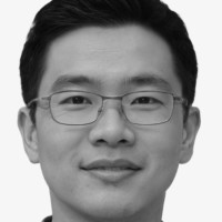 Benjamin Liam-Reynaud