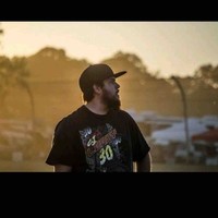 Zack Burks