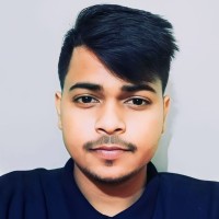 Aman Kumar Singh