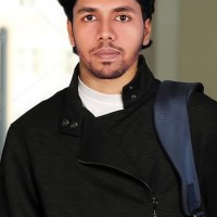 Faruk Ahmmed Anii