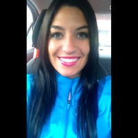 Jackie Ravanis