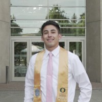 Nicholas Baca
