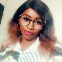 Amaka Mbataobi