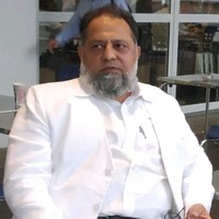 Abdul Sattar S.