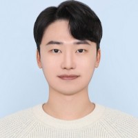 Jihwan Kim