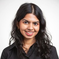 Nithini Perera