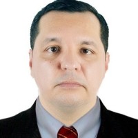 René Alexander Bautista Márquez
