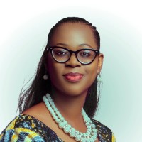 Chioma Ekeoma