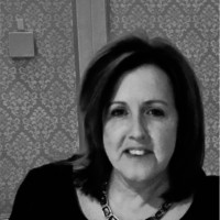 Sheila Roberts