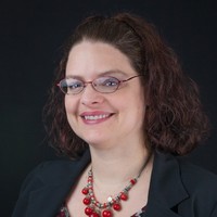 Melissa Mcclung