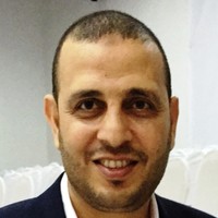 Alaa Hassan