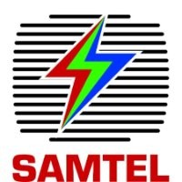Samtel Machines