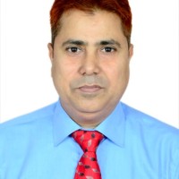Mohsin Ullah Khan