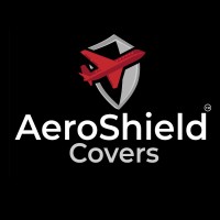 AeroShield Covers