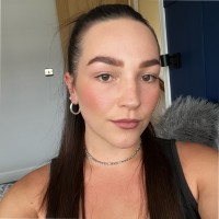 Jessica Grant