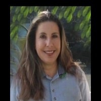 Mary Armendarez