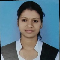 Manali Pathare
