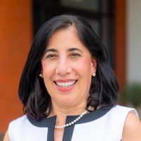 Estela Martinez-Stuart, CTA