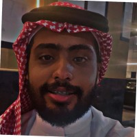 Abdullah Batarfi