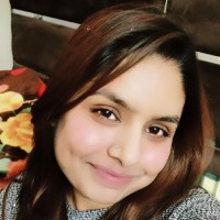 Hema Bhasin