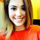 Ivette Morataya