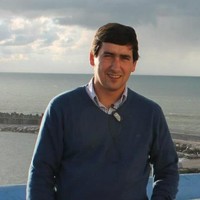 João Aragão