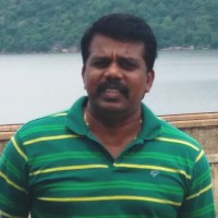 Murali Kannan T.