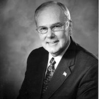 Eugene (Gene) Welch