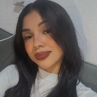 Jennifer Cunha