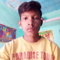 Sohan Singh Rawat