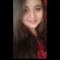 Sambhavi Priyadarshini