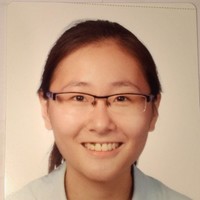Shijia Liu
