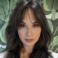 Josephine Tempongko