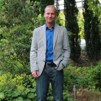 Christian Kohlstädt