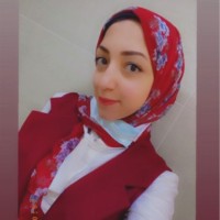 Heba Elhawary