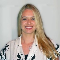 Amy Keizner