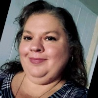 Cendy Jenkins