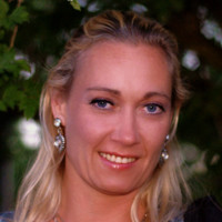 Sonja Melcher