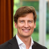 Axel Bygdell