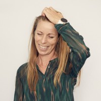 Mai-Britt Strib